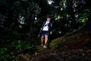 BIB: 3600
                            <button type="button" onclick="openModal(15972788)" class="btn btn-primary btn-sm float-right btn-popup" data-toggle="modal" data-target=".modal-high-quality">
                        <i class="fas fa-shopping-cart"></i> Add to Cart
                    </button>
                                            <button type="button" onclick="isThisMe(15972788, true)" class="btn btn-success btn-sm float-right btn-popup btn-isme hidden" data-toggle="tooltip" data-placement="bottom" title="นี่คือรูปของคุณใช่ไหม คลิกที่นี่เพื่อเอาเข้าอัลบั้ม">
                        <i class="fas fa-plus"></i> Add to album
                    </button>
                    <button type="button" onclick="isThisMe(15972788, false)" class="btn btn-warning btn-sm float-right btn-popup btn-isnotme hidden">
                        <i class="fas fa-ban"></i> Remove from album
                    </button>